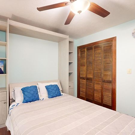Shipwatch Pointe II Q-305 Apartment Myrtle Beach Luaran gambar