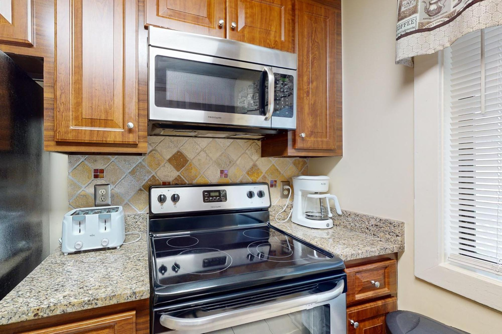 Shipwatch Pointe II Q-305 Apartment Myrtle Beach Luaran gambar
