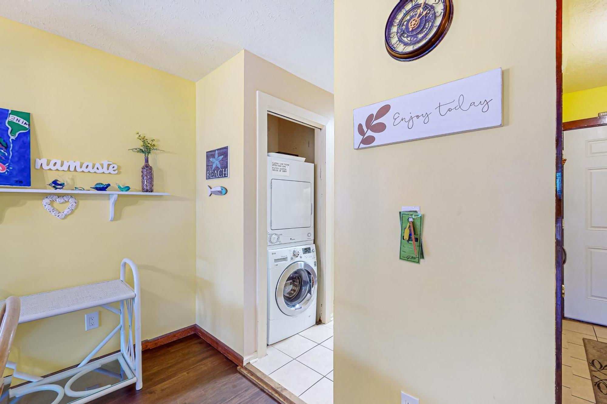 Shipwatch Pointe II Q-305 Apartment Myrtle Beach Luaran gambar