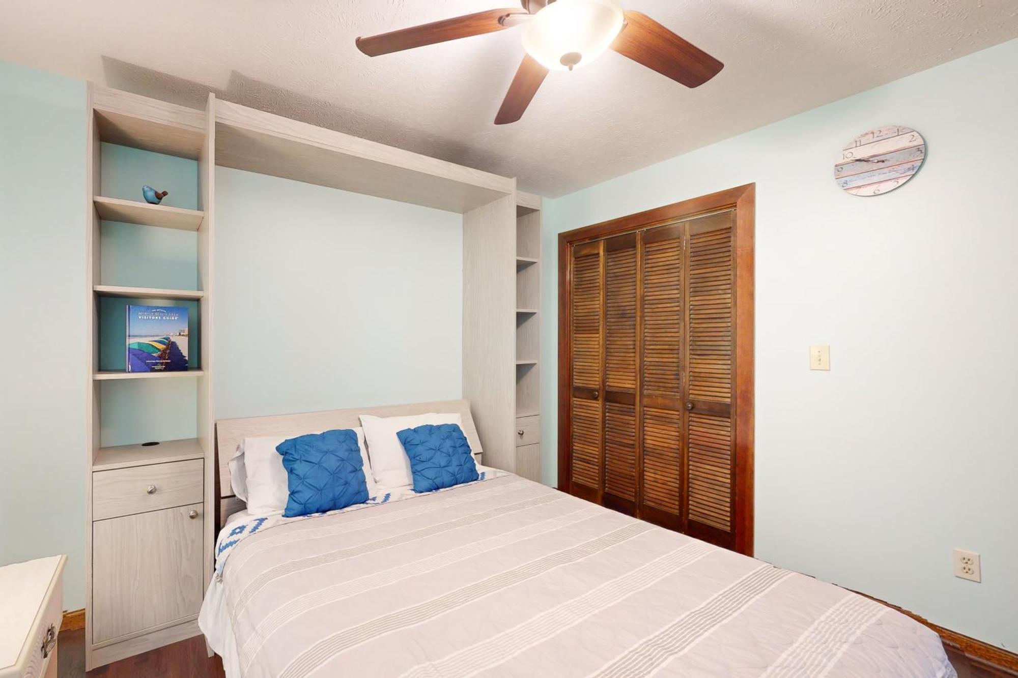 Shipwatch Pointe II Q-305 Apartment Myrtle Beach Luaran gambar