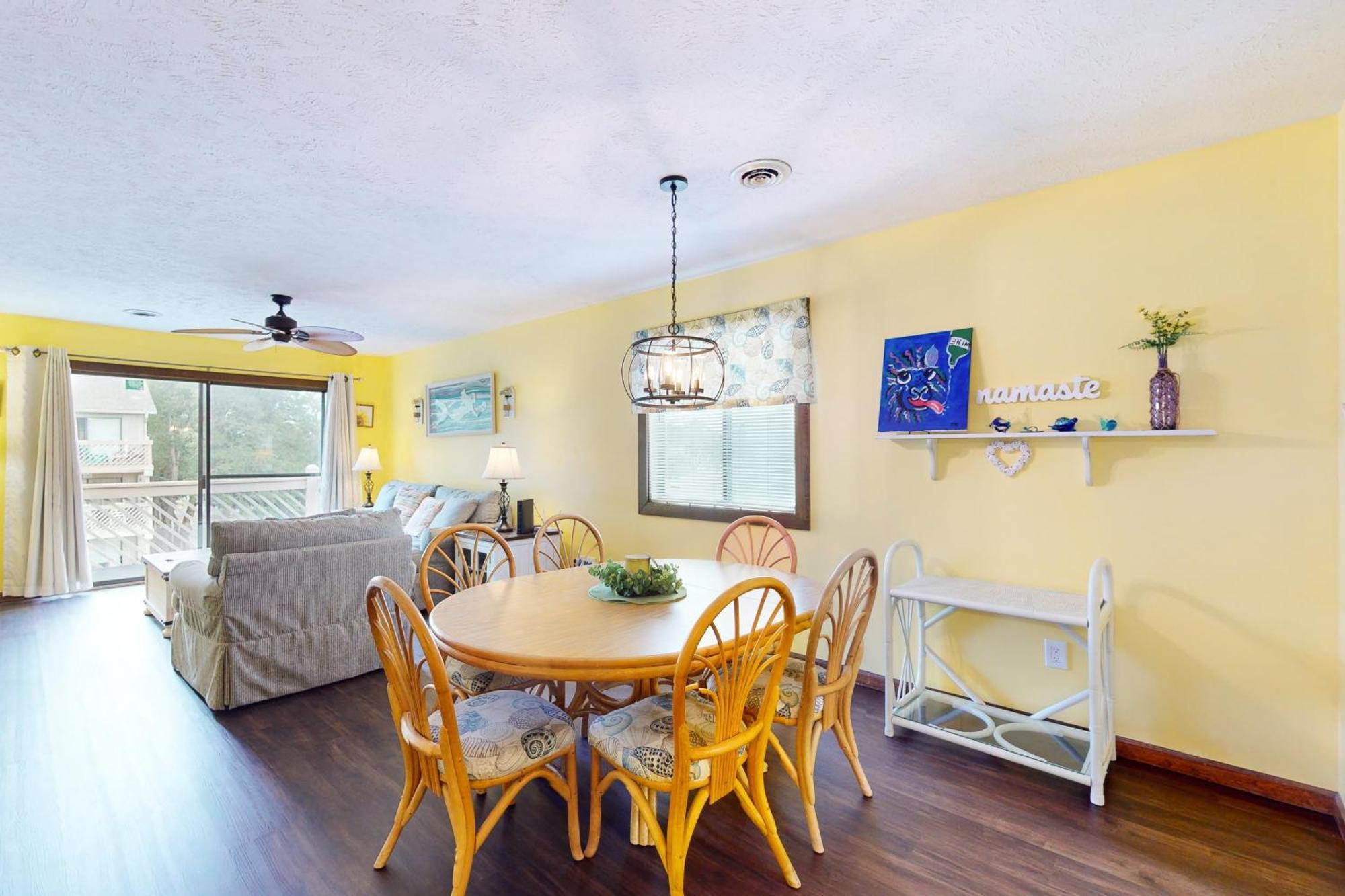 Shipwatch Pointe II Q-305 Apartment Myrtle Beach Luaran gambar