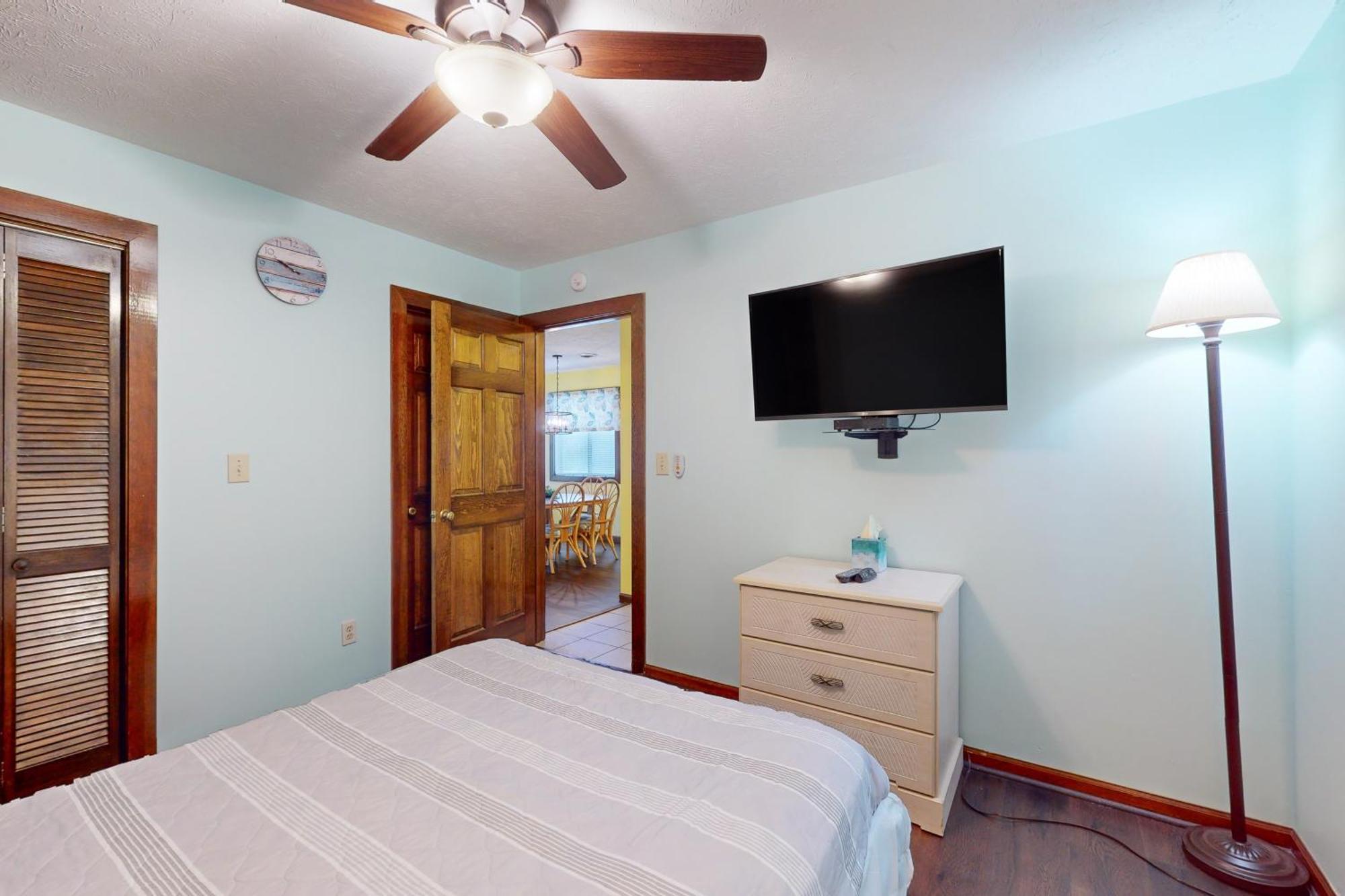 Shipwatch Pointe II Q-305 Apartment Myrtle Beach Luaran gambar
