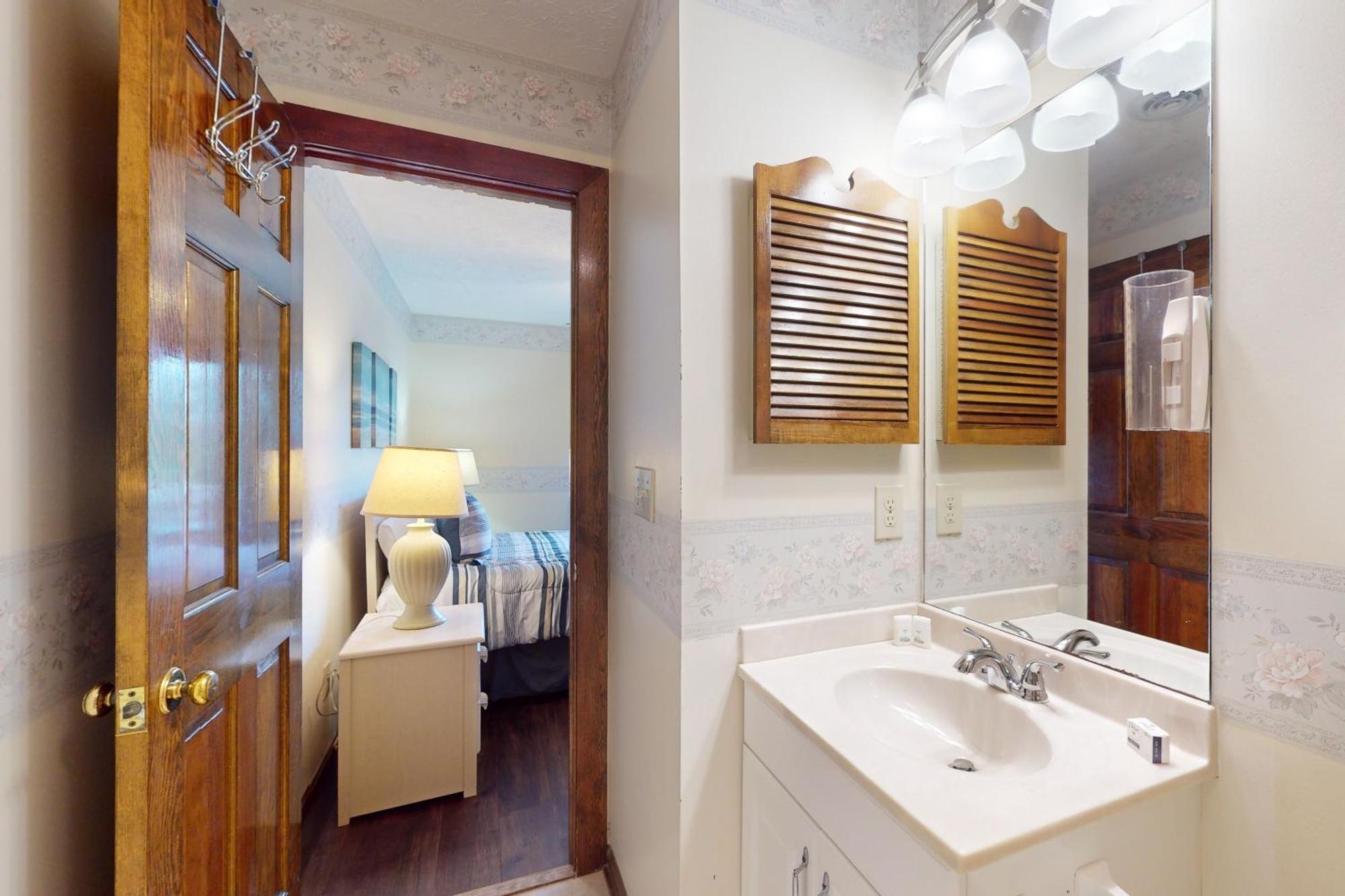 Shipwatch Pointe II Q-305 Apartment Myrtle Beach Luaran gambar
