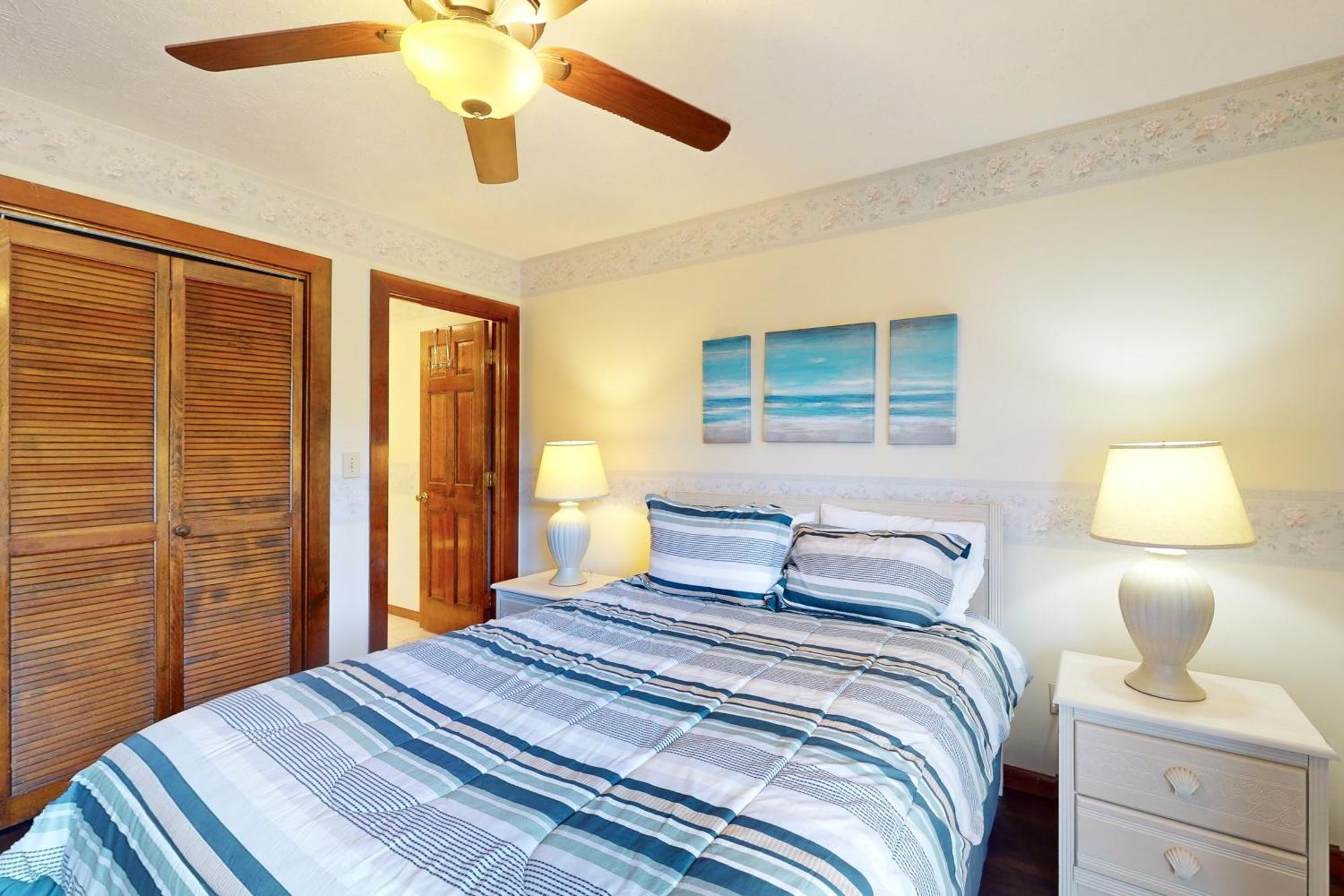 Shipwatch Pointe II Q-305 Apartment Myrtle Beach Luaran gambar